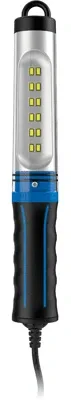 Philips LPL35X1 — Hand lamp CBL10