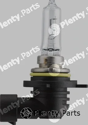 Philips 9012LLC1 — Bulb, spotlight LongLife