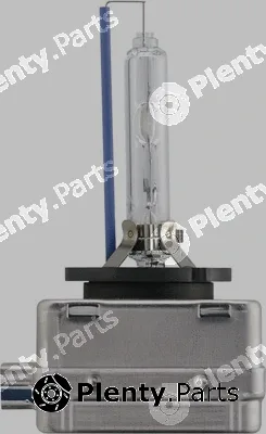 Philips 12411C1 — Bulb, spotlight Xenon Vision
