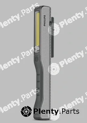 Philips LPL81X1 — Hand lamp Penlight Premium Color+