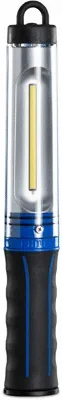 Philips LPL66X1 — Hand lamp RCH10S