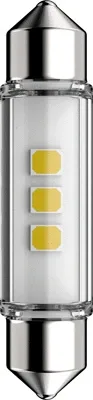 Philips 11866WU60X1 — Bulb, interior light Ultinon Pro6000 LED-SI