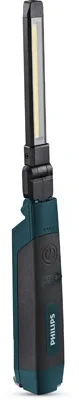 Philips RC620X1 — Hand lamp EcoPro61 Slim
