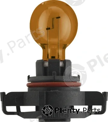 Philips 12188NAC1 — Bulb, direction indicator