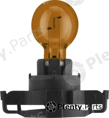 Philips 12190NAC1 — Bulb, direction indicator