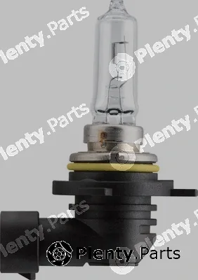 Philips 9012XVPB1 — Bulb, spotlight X-tremeVision Pro150