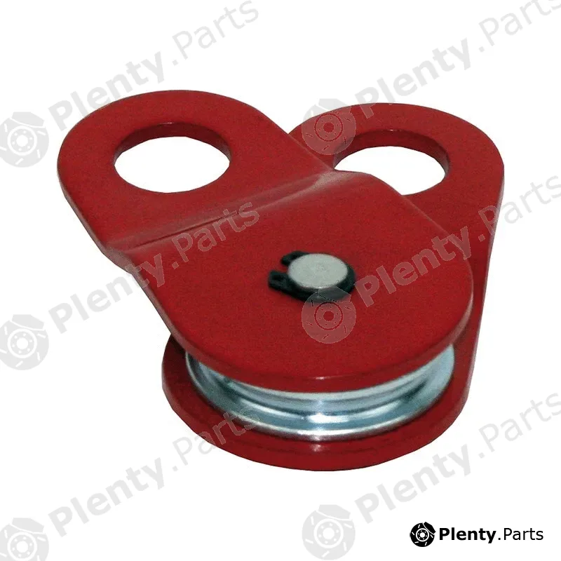 Frielitz 017800119 — Guide pulley