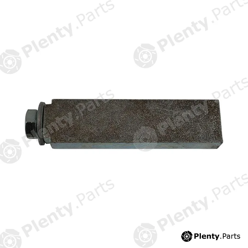 Frielitz 017900022 — Winches