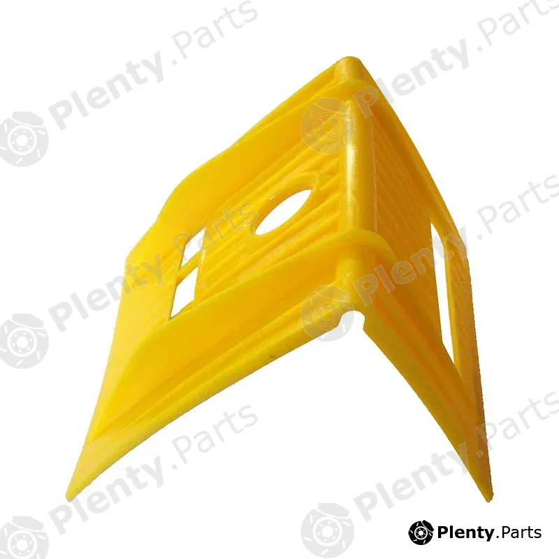 Frielitz 013000340 — Edge Protection, lashing strap