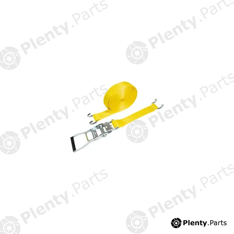 Frielitz ZG5050100DKL — Lashing straps