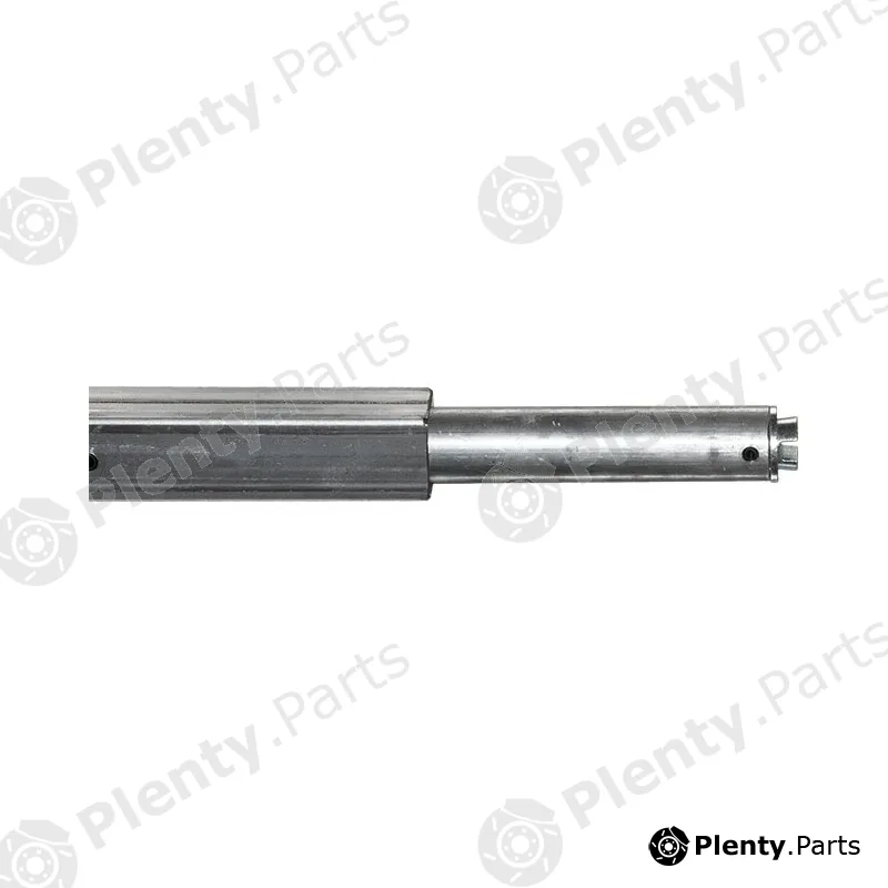 Frielitz 013010105 — Locking Beam/Plate, load securing