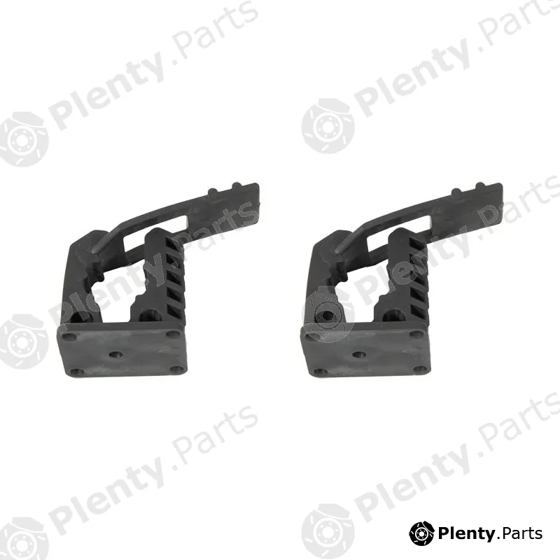 Frielitz 008003002 — Tool Wall Holder