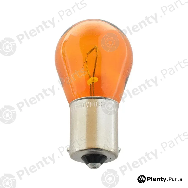 Frielitz 014000007 — Bulb, direction indicator