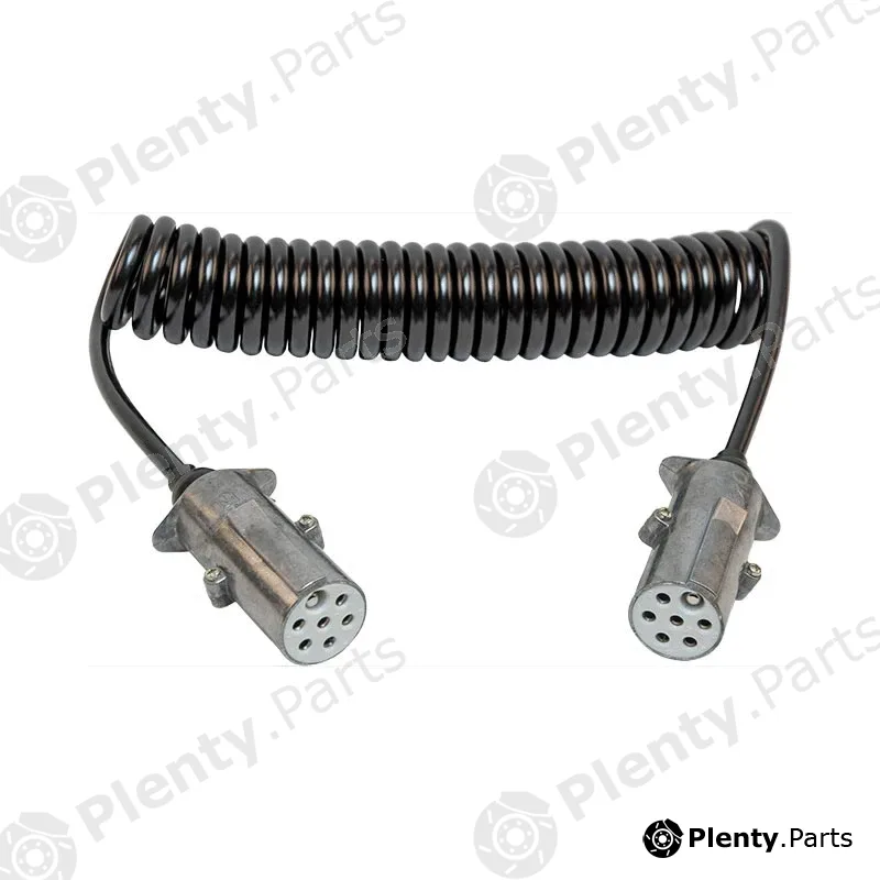 Frielitz 014000236 — Adaptor, electric filament