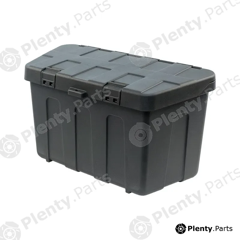 Frielitz 003000910 — Transport box