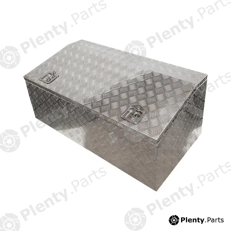 Frielitz 003004004 — Transport box