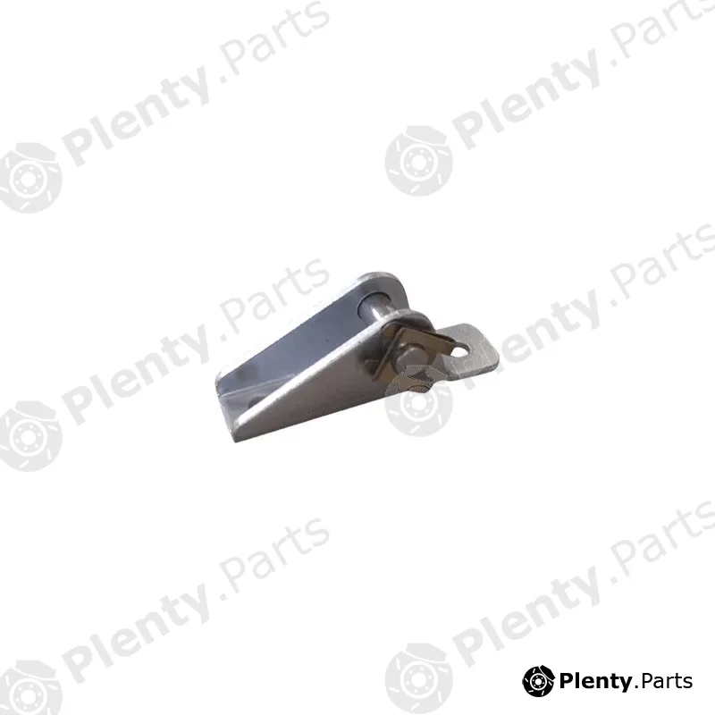 Frielitz GF14LS250385 — Lift support, accessories