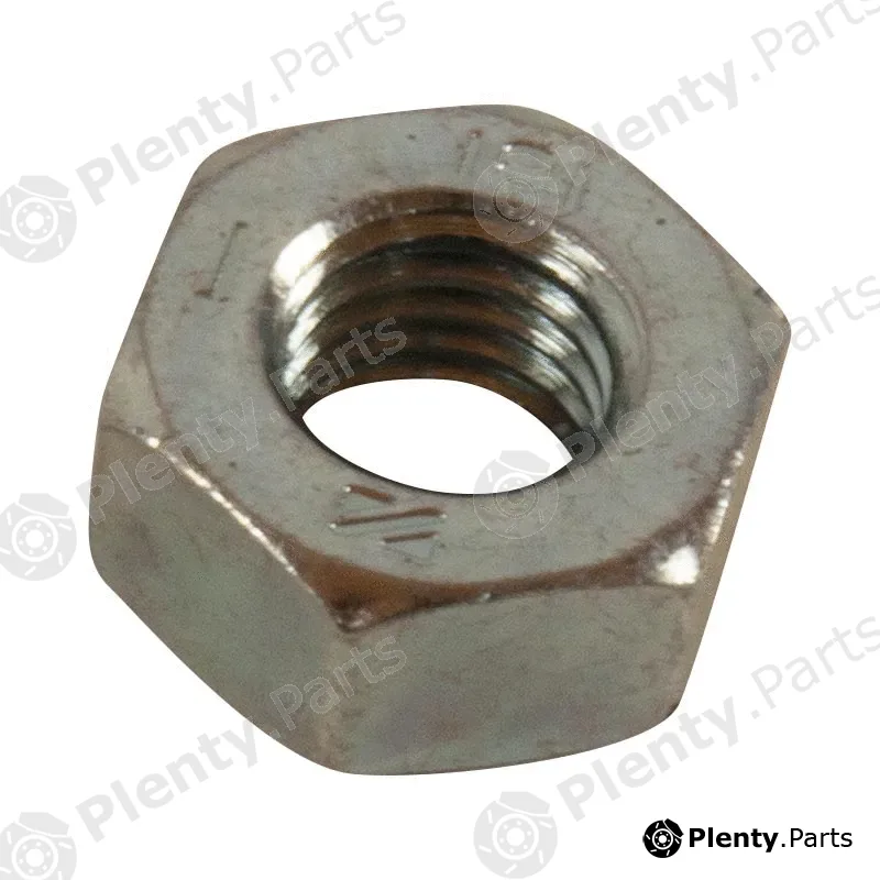 Frielitz 009000598 — Nut