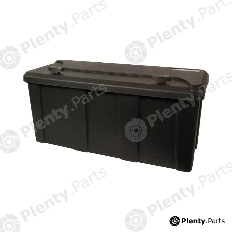 Frielitz 003001090 — Transport box