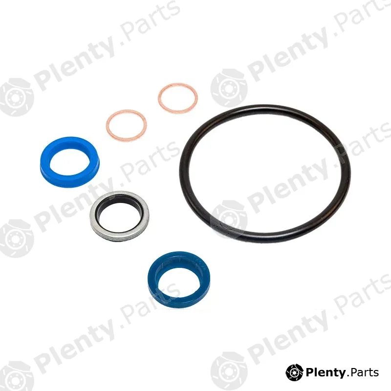 Frielitz 015000237 — Gasket Set, hydraulic pump