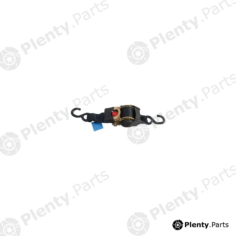 Frielitz ZG1050030APH — Lashing straps