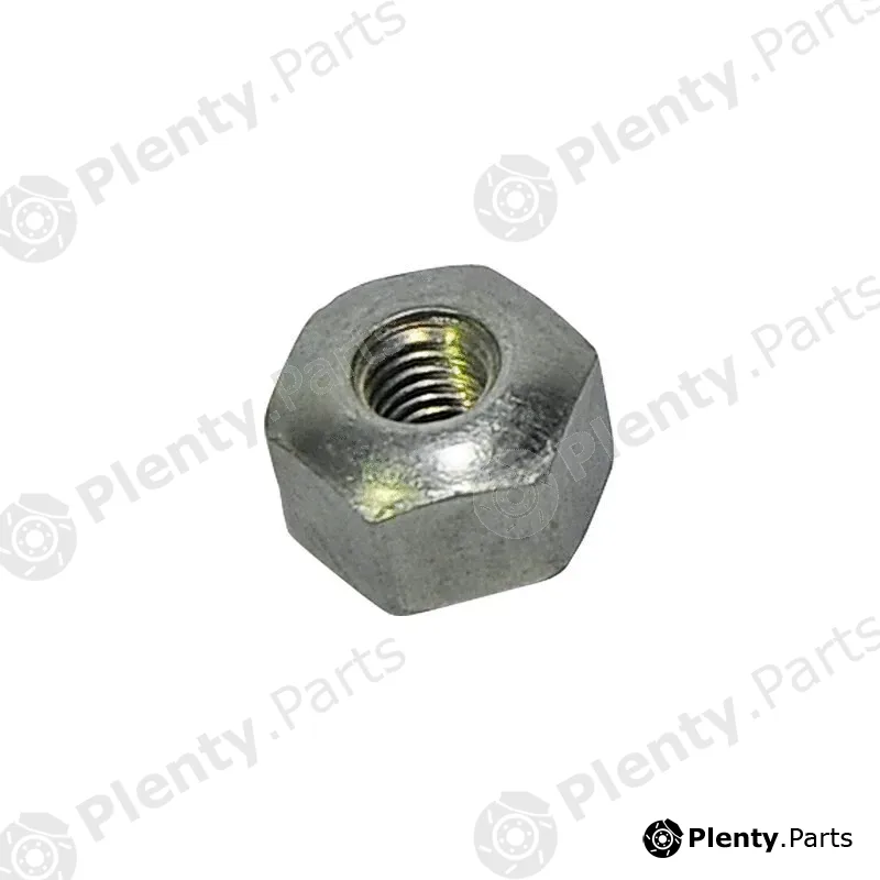 Frielitz BS-8380 — Brake cable Connector, trailer
