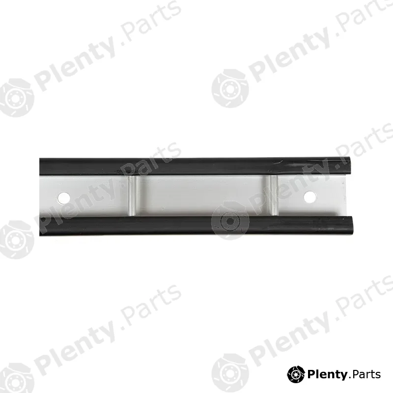 Frielitz 013010020 — Lashing Rail, load securing