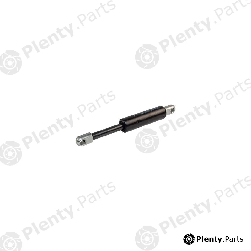 Frielitz GF8810 — Gas Spring, handbrake lever