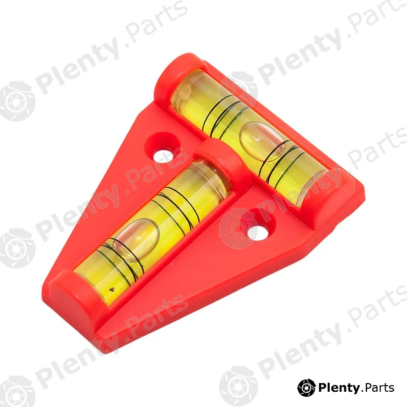 Frielitz 016008151 — Spirit Level