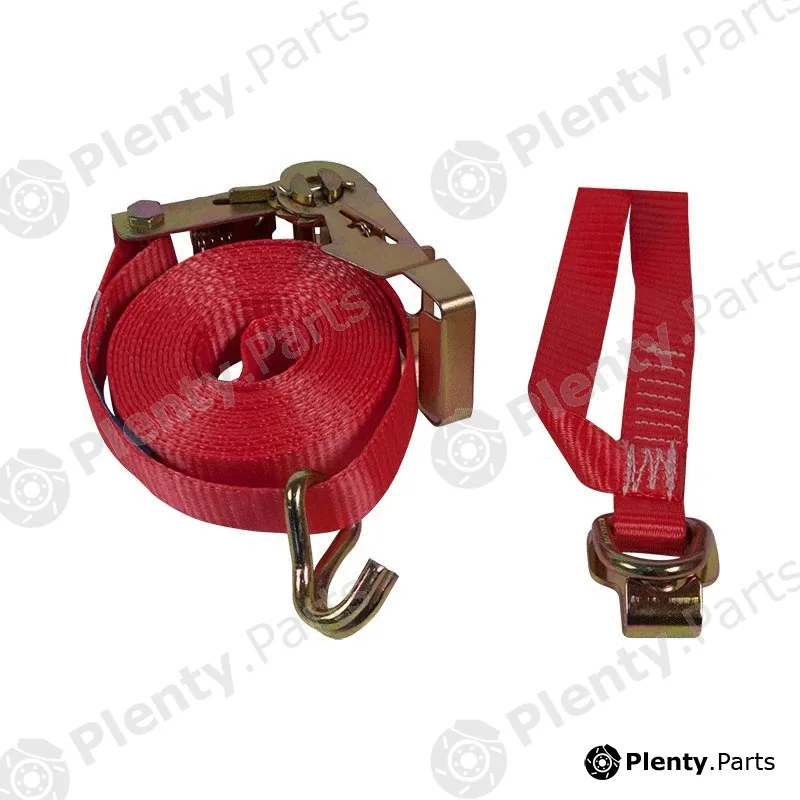 Frielitz 013030098 — Load Securing Net