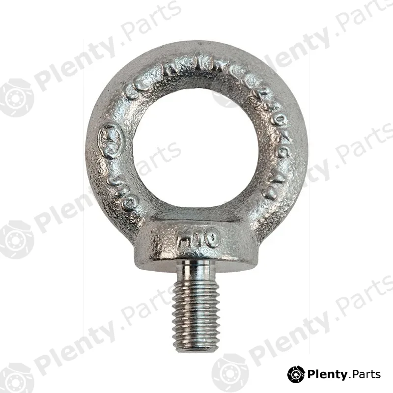 Frielitz 004000751 — Eye Bolt