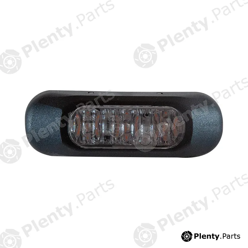 Frielitz 014002510 — Warning Light
