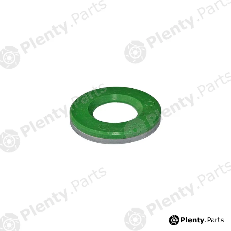 Frielitz RALA206/3N — Shaft Seal, wheel bearing (trailer)