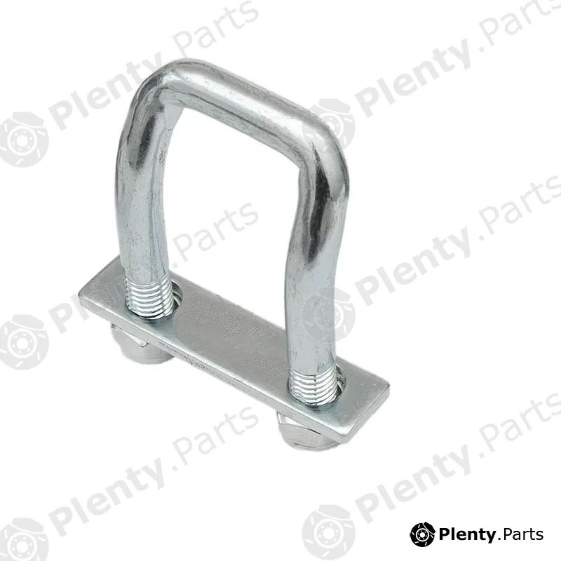 Frielitz 013003031 — Lashing Bracket