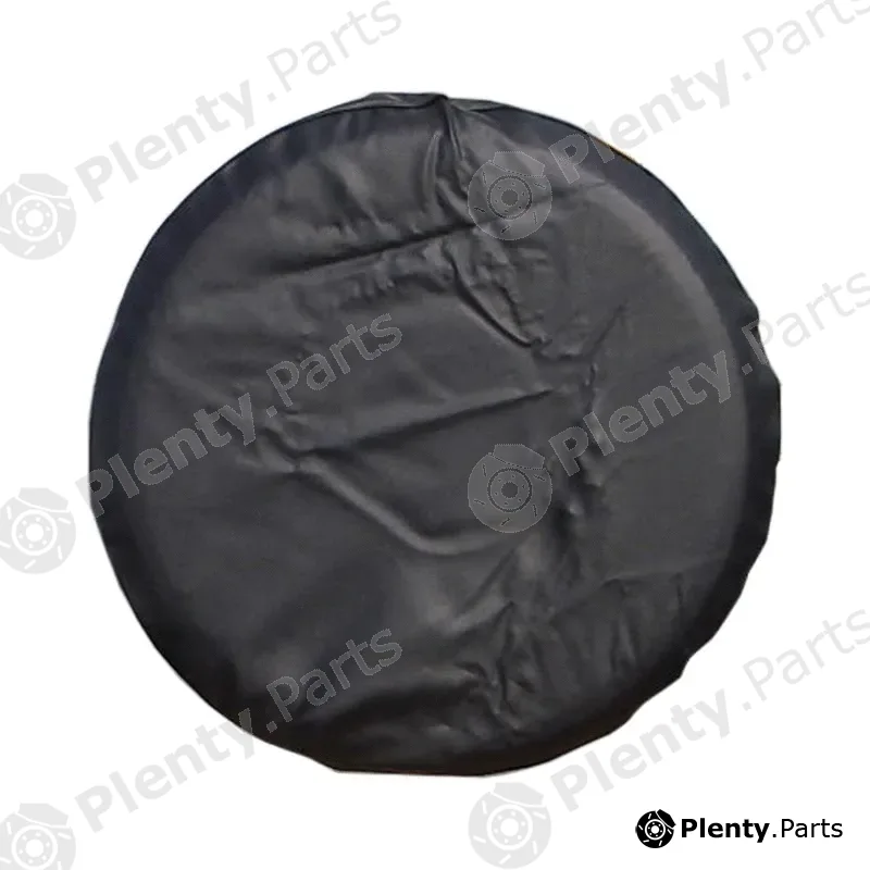 Frielitz 001001102 — Spare Wheel Cover
