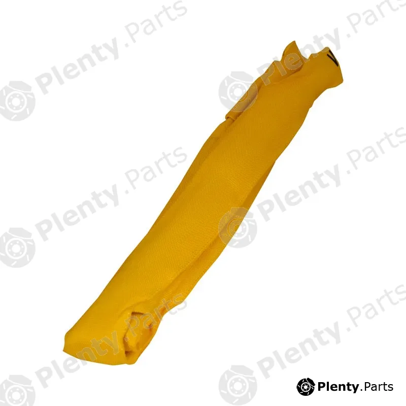 Frielitz 013000539 — Round Sling
