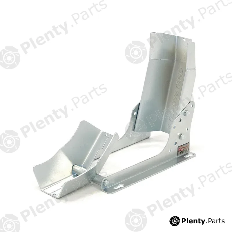 Frielitz 018900023 — Stand Rail, load securing