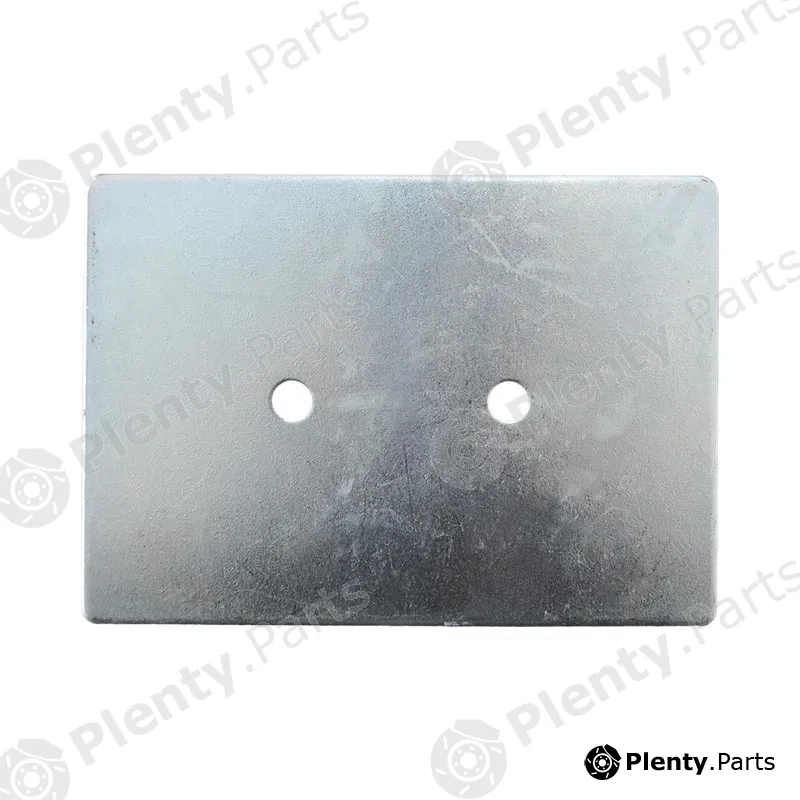 Frielitz 013003023 — Arrester, lashing tray
