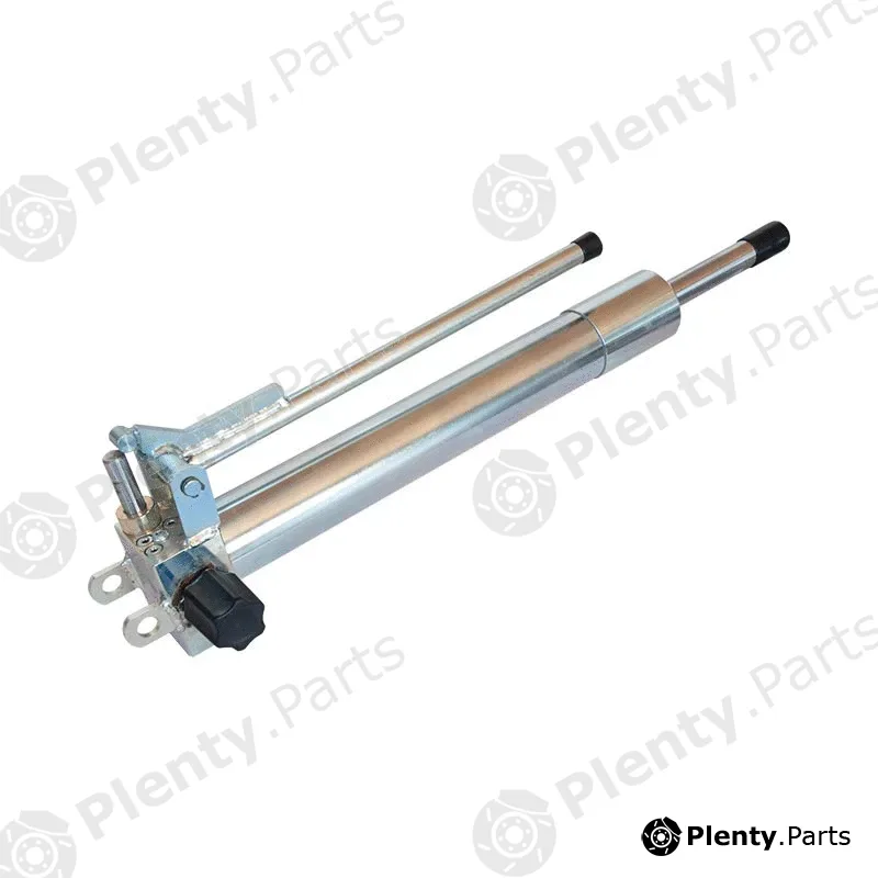 Frielitz 015000306 — Hydraulic pump