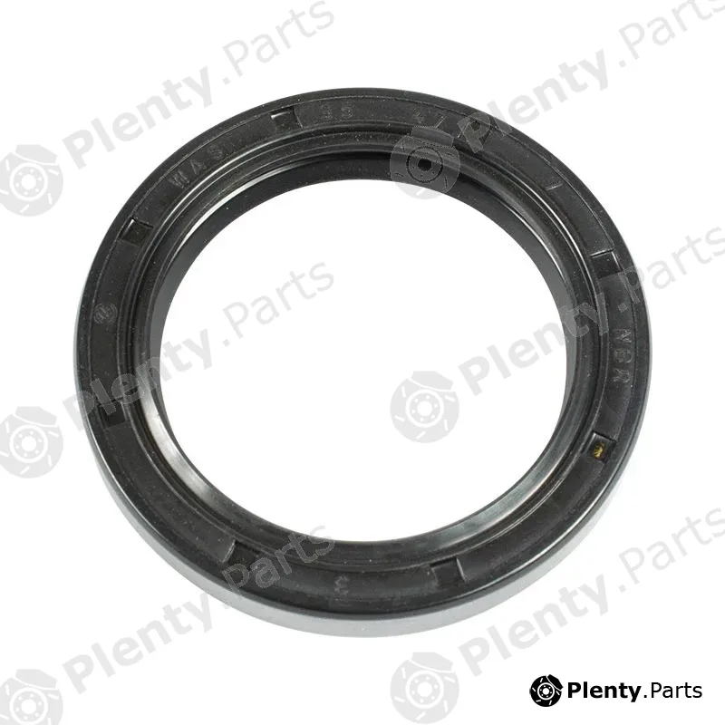 Frielitz 005000086 — Shaft Seal, wheel bearing (trailer)