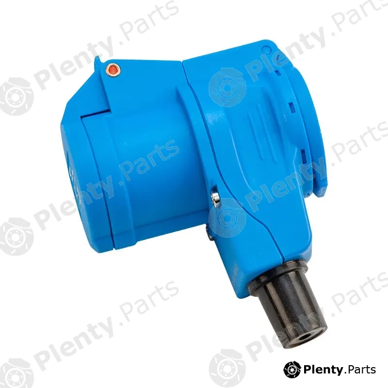 Frielitz 014005009 — Towbar Socket