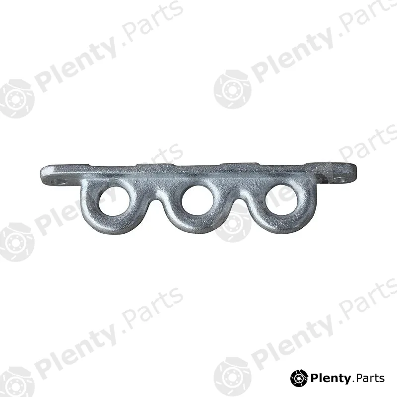Frielitz 008000572 — Dividing Wall Holder