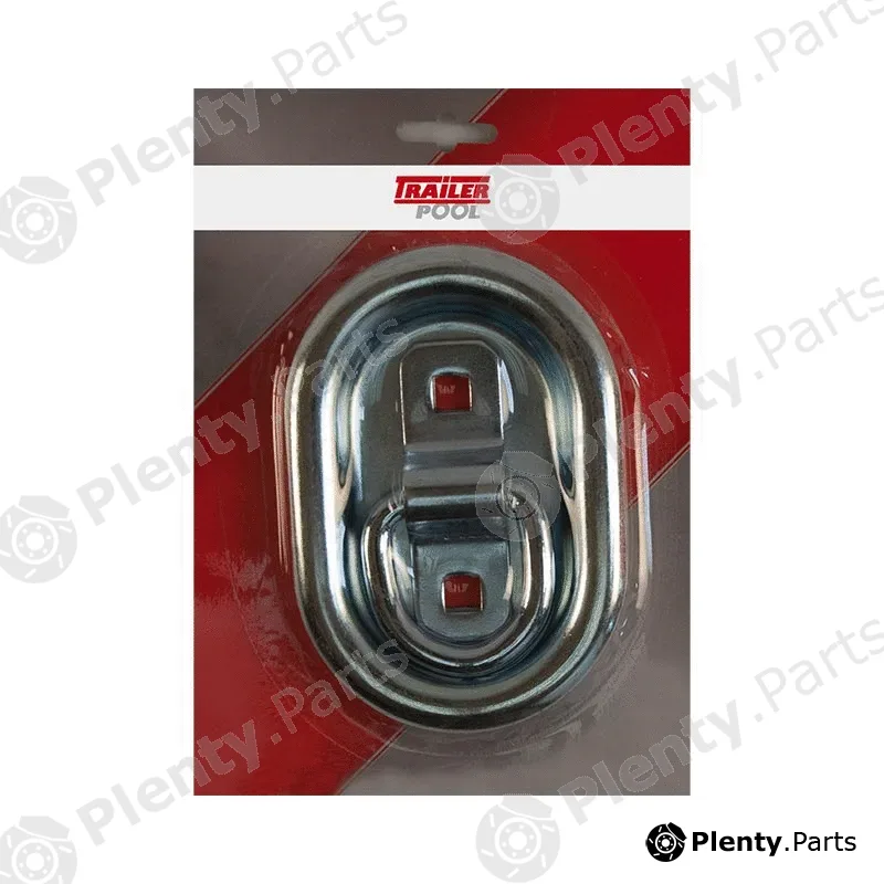 Frielitz 013003007-VP — Lashing Recess