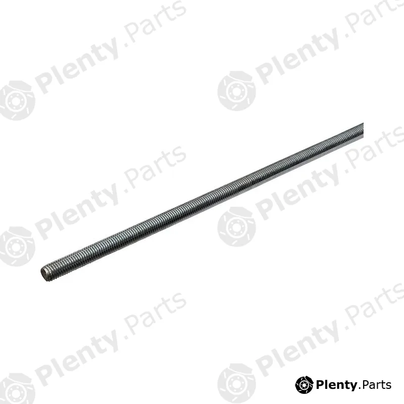 Frielitz 009000521 — Brake Linkage, trailer
