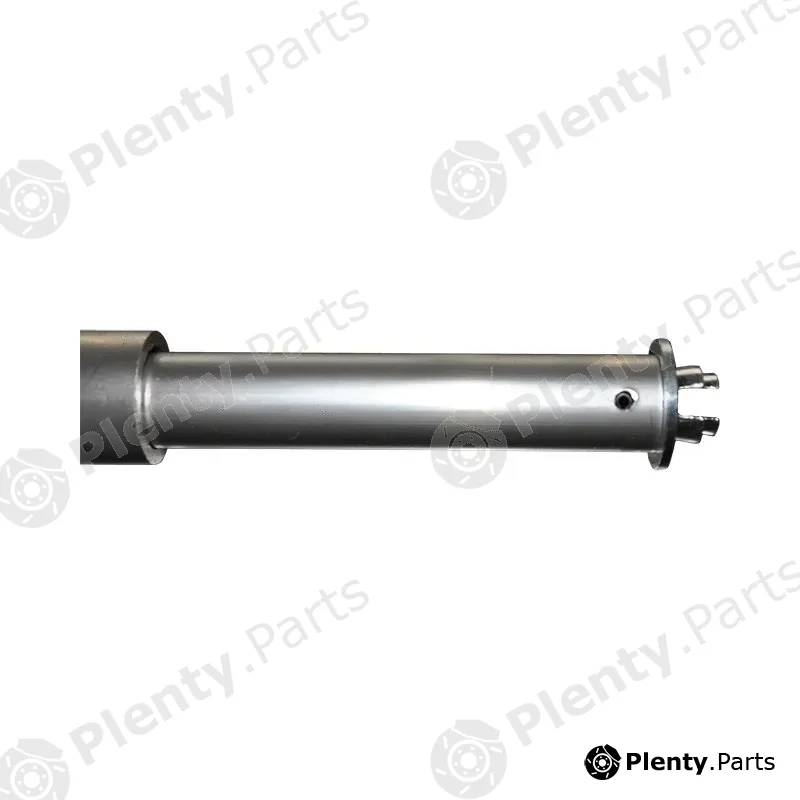 Frielitz 013010122 — Locking Beam/Plate, load securing