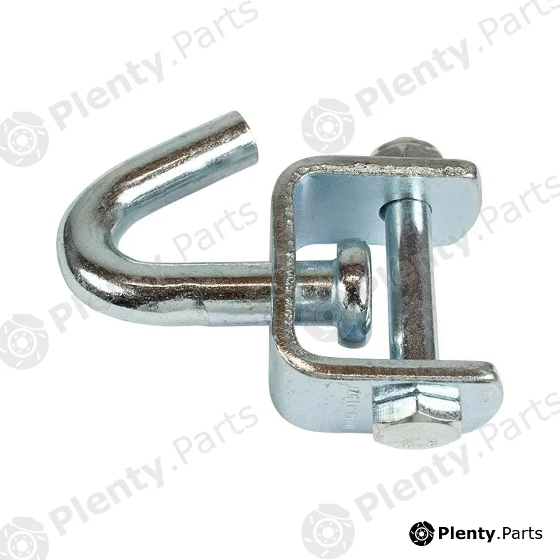 Frielitz 013001060 — Swivel Hook