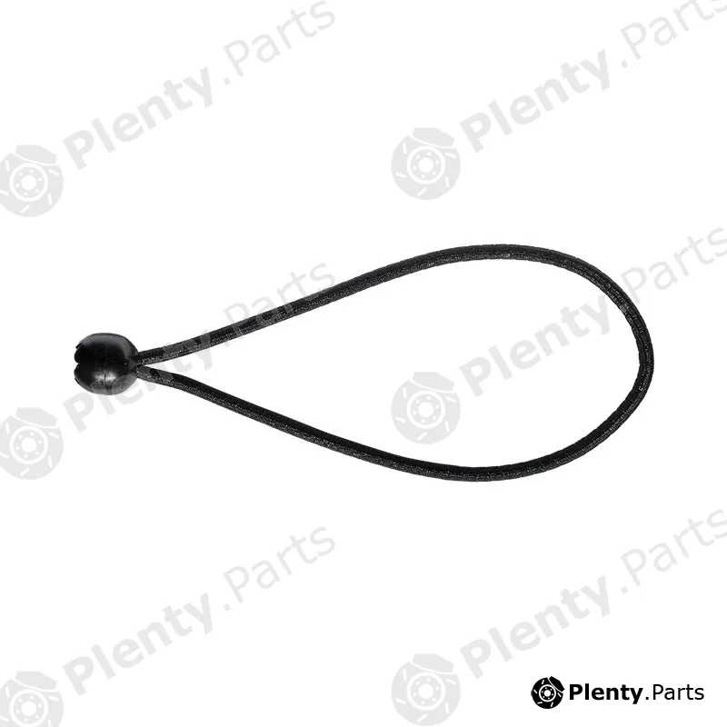 Frielitz 013005300 — Tightening Strap
