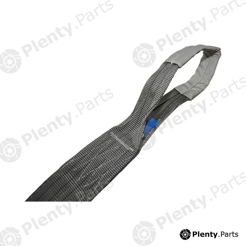Frielitz 013000640 — Lifting Straps