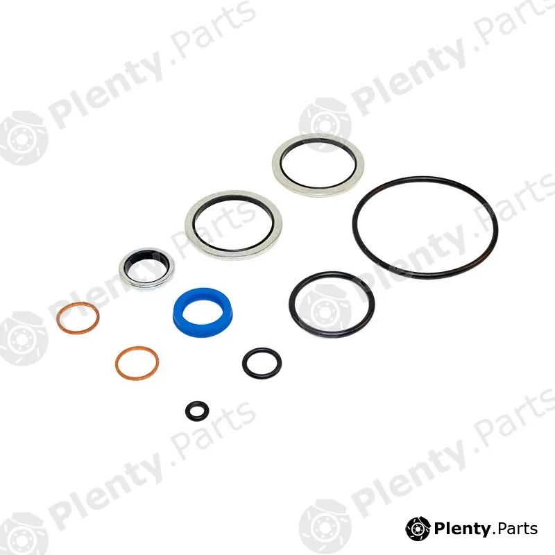Frielitz 015000219 — Gasket Set, hydraulic pump