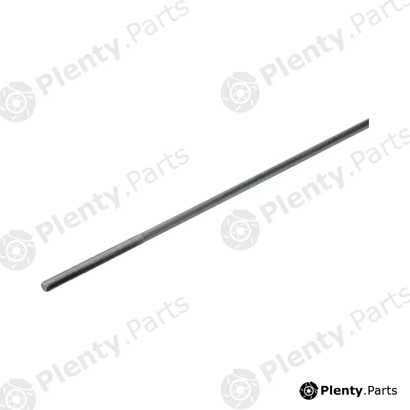 Frielitz 009000564 — Brake Linkage, trailer
